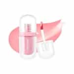 AMUSE Jel Fit Tint