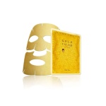 Holika Holika Prime Youth Gold Foil Mask 25g