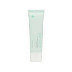 Holika Holika Puri Pore No Sebum Primer Deep Pore 30ml