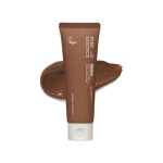 Holika Holika Pure Essence The Vegan Cacao Nibs Pore Clay Mask 80g