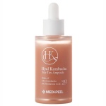 Medi Peel Hyal Kombucha Tea-Tox Ampoule 50ml