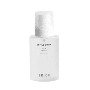 Seior Settle Down Hair Nectar 150ml