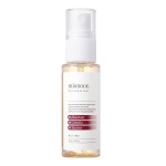 Mixsoon H.C.T. Mist 50ml
