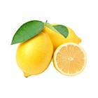 C Vitamiin