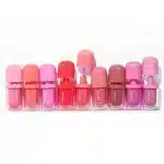 Amuse Bebe Tint