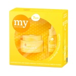 7Days Just Drop Vitamin Bomb 50ml+20ml