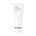 Lon.G CC Cleanser 100ml