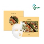 Dr. Althea Vita Glow Mask