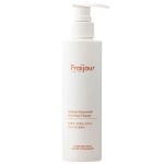 Fraijour Alchemic Ginsenoside Oil to Foam Cleanser 210ml