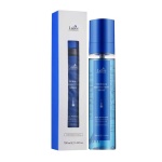 Lador Thermal Protection Spray 100ml