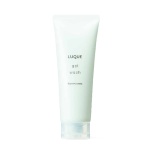 LUQUE Gel Wash 150g