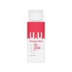 Lon.G PROPEACE U.U Enzyme Wash 50g