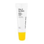One Days You Vita C Lip Balm 10ml