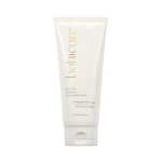 Bohicare Pro Age Re Fresh Cleansing Foam 200ml