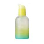SOROCI Low Hyaluronic Tangerine Booster Serum 50ml