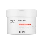 COSRX One Step Original Clear Pad 70pcs