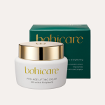 Bohicare Pro Age Lifting Cream