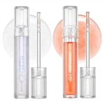 Romand Glasting Water Gloss