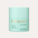 Bohicare Clear & Glow Cleansing Balm 50ml
