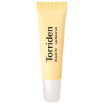 Torriden SOLID IN Lip Essence 11ml