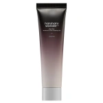 Haruharu Wonder Black Rice Moisture 5.5 Soft Cleansing Gel 100ml