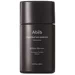 Abib Heartleaf Sun Essence Calming Drop SPF50+ PA++++ 50ml