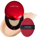TirTir Mask Fit Red Cushion