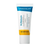 Dr. Melaxin TX Resinalsome Double Effect Eye Cream 40g