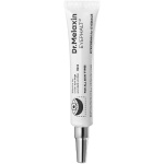 Dr. Melaxin Eyephalt Eyebag Cream 10ml