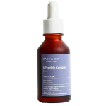 Mary&May 6 Peptide Complex Serum 30ml