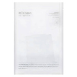 Mixsoon Centella Mask