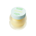 Tocobo Lemon Sugar Scrub Lip Mask 20ml