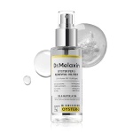 Dr. Melaxin Oyster Pep 3 Renewal Oil Mist 100ml