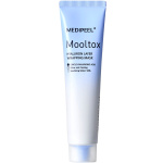 Medi Peel Mooltox Hyaluron Layer Wrapping Mask 70ml