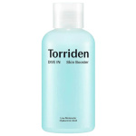 Torriden DIVE IN Low Molecular Hyaluronic Acid Skin Booster 200ml