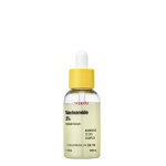 Yeppda Niacinamide 3% Ampoule Serum 50ml