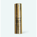 Bueno HYBRID 4th Generation Vitamin C Ampoule 15ml