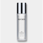 EGFOLOGY EGF Enhancing Refining Toner 100ml (Paberpakend Kahjustatud)