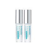 Dr. Melaxin BP Spicule Plumping Lip Shot 4ml
