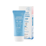 Muldream Moisture Sun Cream 50ml (Paperipakkaus Vaurioitunut)