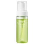 PURITO SEOUL Clear Code Superfruit Cleanser 150ml