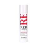 VENDERMA Red Calming Cica Exosome Toner Essence