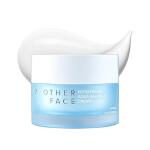 Another Face Peptathenol Aqua Balance Cream 50ml