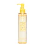 Be The Skin Pore Reset Glass Skin Cleansing Oil 150ml