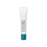 Be The Skin BHA+ Dark Spot Zero Cream