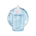 Another Face Peptathenol 10 Barrier Serum 40ml