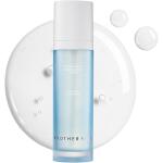 Another Face Peptathenol Aqua Balance Toner 120ml