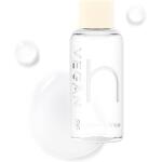 Hamel Glow 12GF Hyal Essence Toner 200ml (Paberpakend Kahjustatud)
