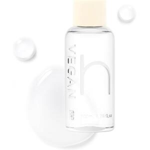 Hamel Glow 12GF Hyal Essence Toner 200ml (Paberpakend Kahjustatud)