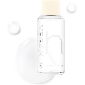 Hamel Glow 12GF Hyal Essence Toner 200ml (Paper Packaging Damaged)